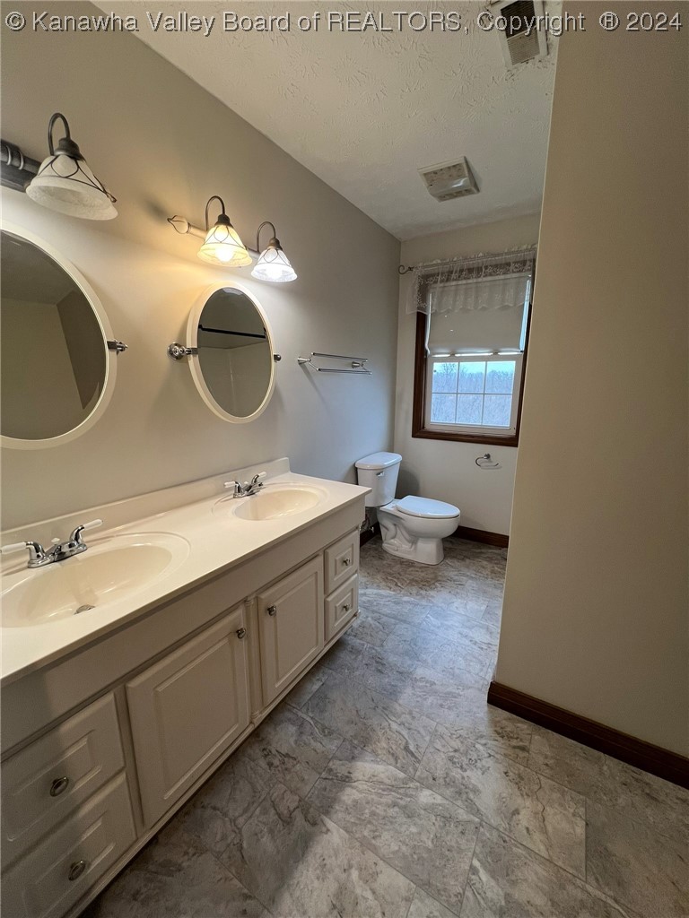 4144 Mt Union Road Huntington, WV 25701 - Photo 34 of 50 Gallery Image 34