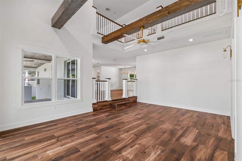 5683 Old Berkley Road Auburndale, FL 33823 - Photo 24 of 95