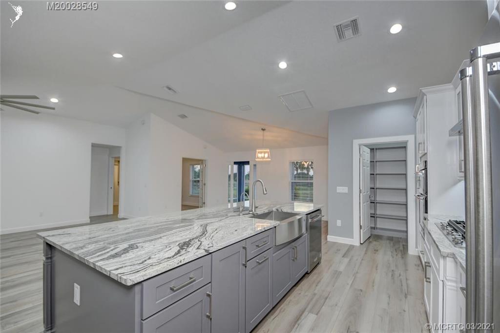 2756 South Brocksmith Road Fort Pierce, FL 34945 - Photo 12 of 35