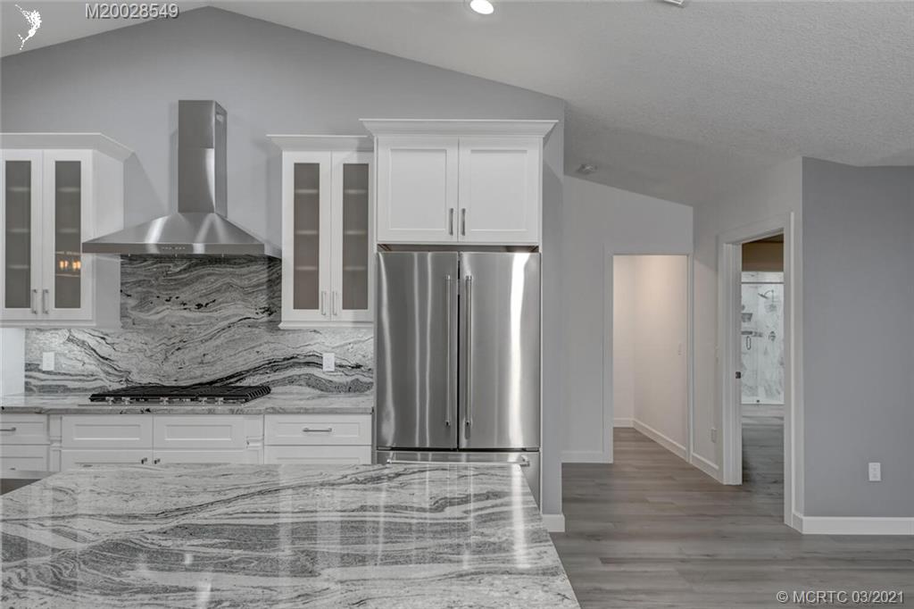 2756 South Brocksmith Road Fort Pierce, FL 34945 - Photo 13 of 35