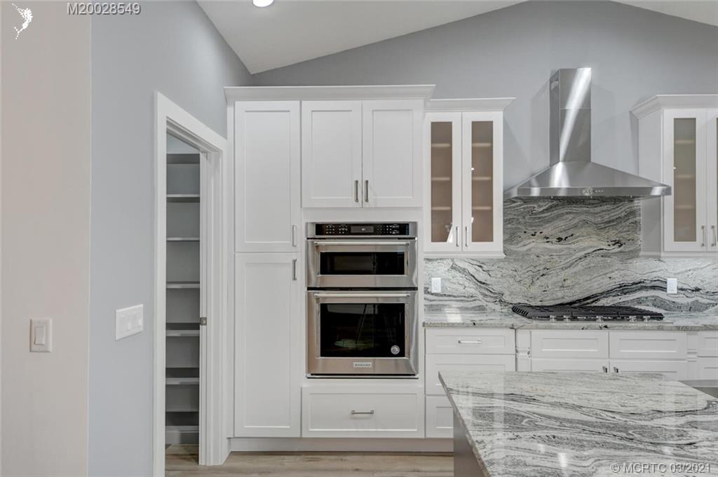 2756 South Brocksmith Road Fort Pierce, FL 34945 - Photo 14 of 35
