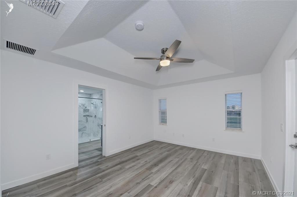 2756 South Brocksmith Road Fort Pierce, FL 34945 - Photo 18 of 35