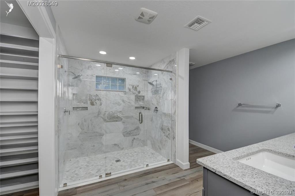 2756 South Brocksmith Road Fort Pierce, FL 34945 - Photo 21 of 35