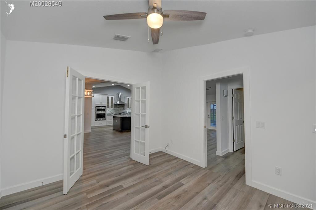 2756 South Brocksmith Road Fort Pierce, FL 34945 - Photo 22 of 35