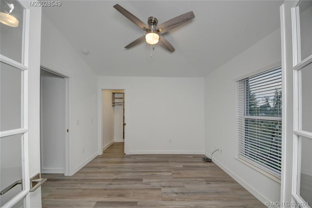 2756 South Brocksmith Road Fort Pierce, FL 34945 - Photo 23 of 35