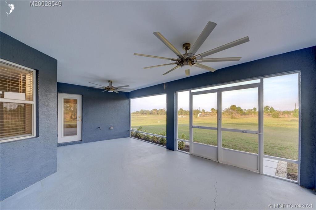 2756 South Brocksmith Road Fort Pierce, FL 34945 - Photo 27 of 35