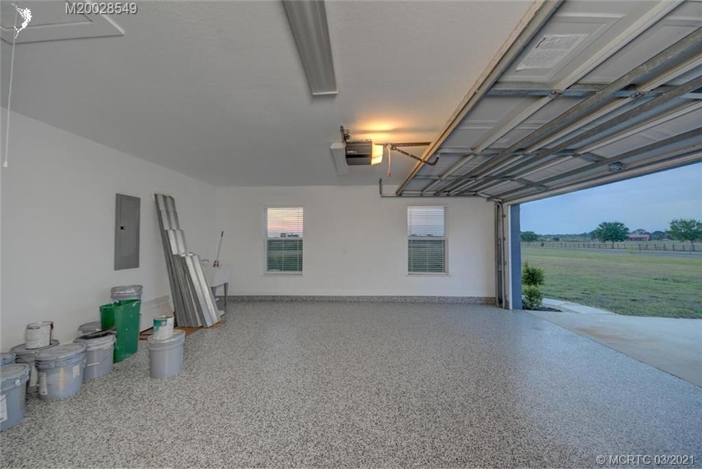 2756 South Brocksmith Road Fort Pierce, FL 34945 - Photo 30 of 35