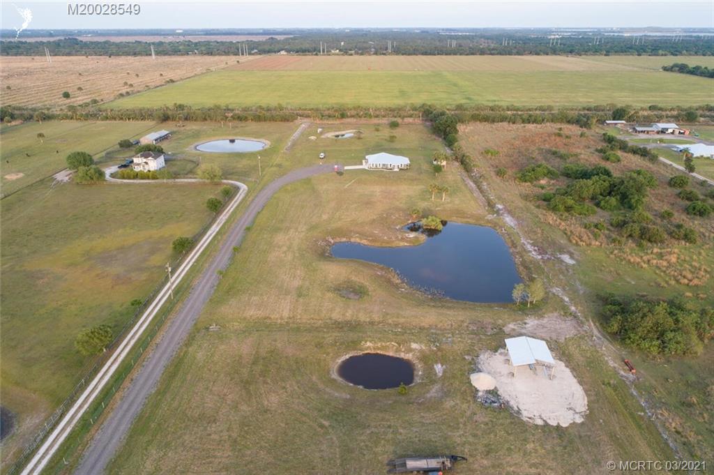 2756 South Brocksmith Road Fort Pierce, FL 34945 - Photo 32 of 35