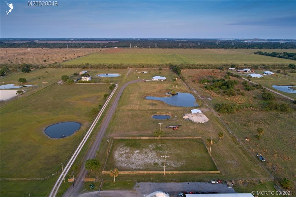 2756 South Brocksmith Road Fort Pierce, FL 34945 - Photo 34 of 35