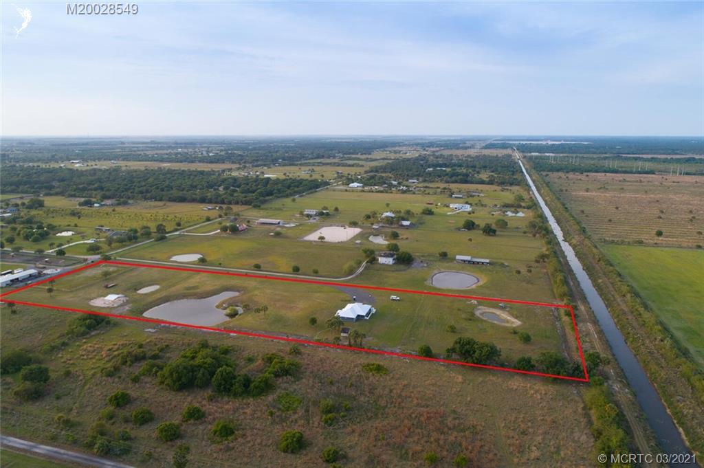 2756 South Brocksmith Road Fort Pierce, FL 34945 - Photo 35 of 35