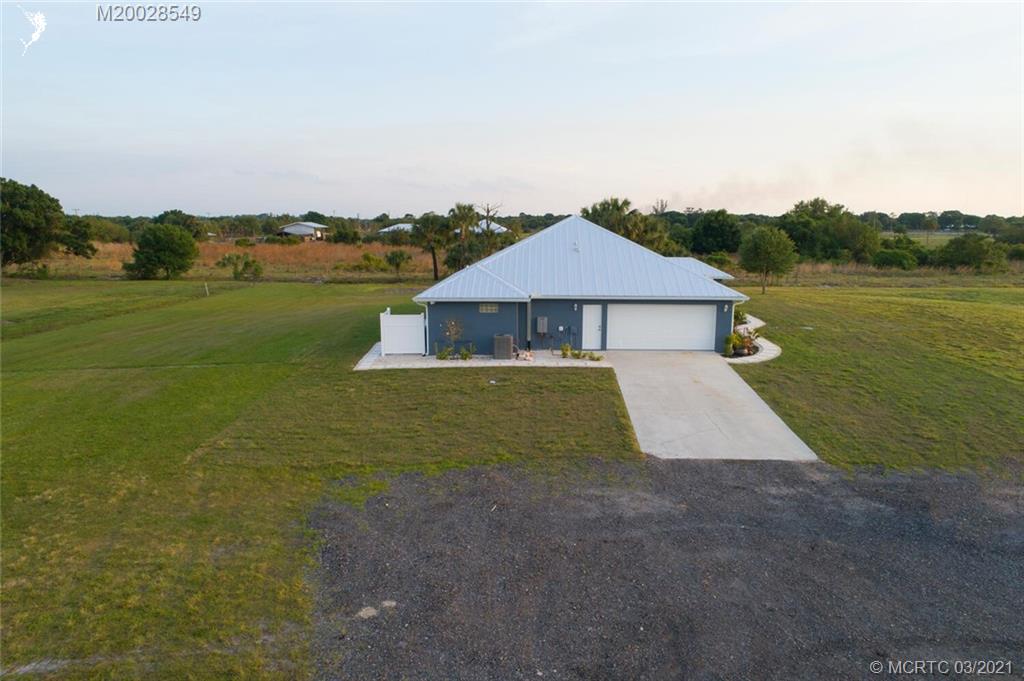 2756 South Brocksmith Road Fort Pierce, FL 34945 - Photo 10 of 35