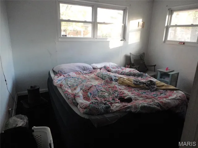 $125,000 | 9922 Lanier Drive, St. Louis, MO 63136