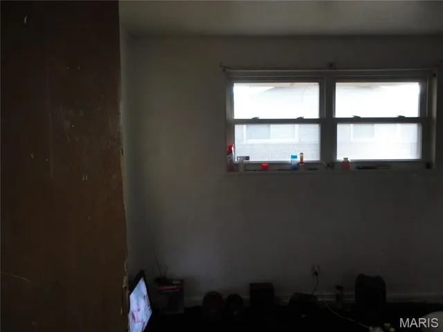 $125,000 | 9922 Lanier Drive, St. Louis, MO 63136