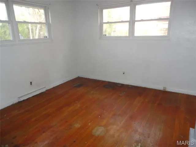 $125,000 | 9922 Lanier Drive, St. Louis, MO 63136