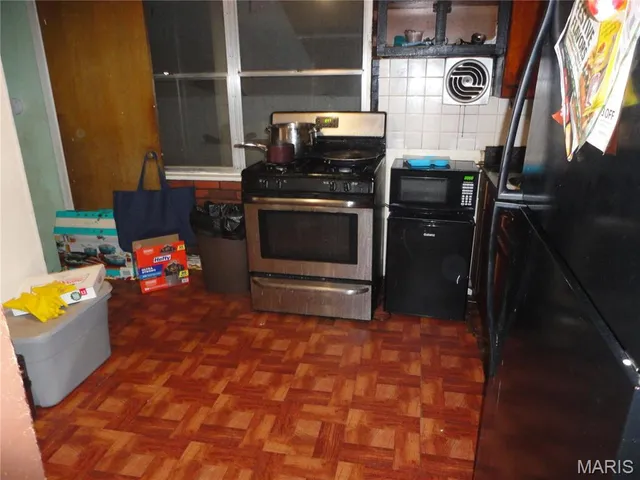 $125,000 | 9922 Lanier Drive, St. Louis, MO 63136