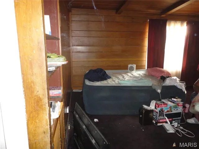 $125,000 | 9922 Lanier Drive, St. Louis, MO 63136