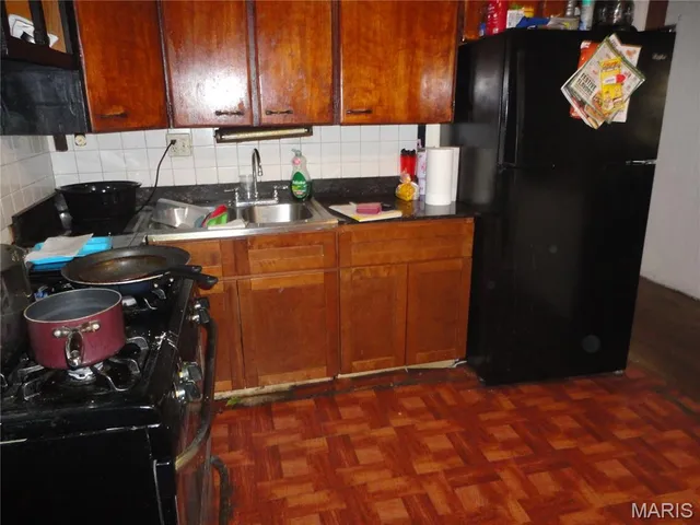 $125,000 | 9922 Lanier Drive, St. Louis, MO 63136