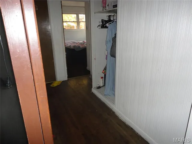 $125,000 | 9922 Lanier Drive, St. Louis, MO 63136