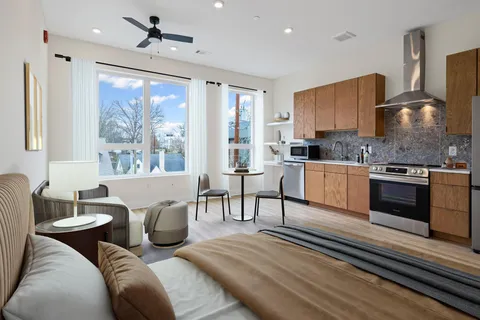 $359,999 | 1310 Lischey Avenue, Unit 305, Nashville, TN 37207