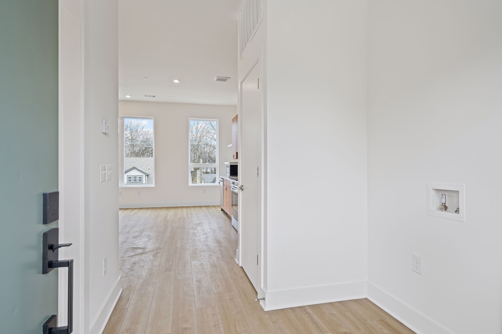 1310 Lischey Avenue, Unit 305 Nashville, TN 37207 - Photo 11 of 29