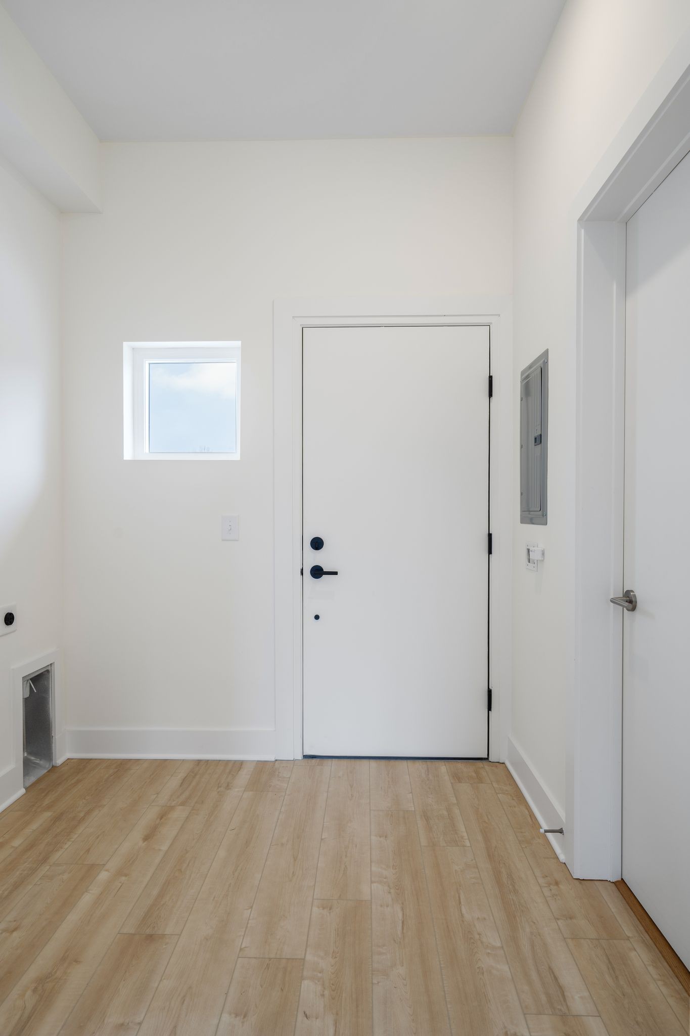 1310 Lischey Avenue, Unit 305 Nashville, TN 37207 - Photo 12 of 29