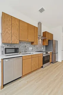 $359,999 | 1310 Lischey Avenue, Unit 305, Nashville, TN 37207