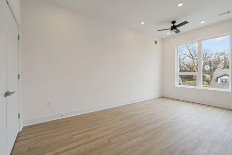 $359,999 | 1310 Lischey Avenue, Unit 305, Nashville, TN 37207