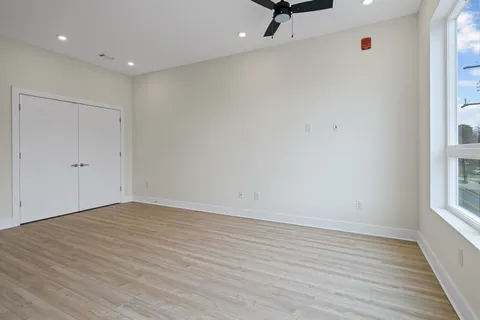 $359,999 | 1310 Lischey Avenue, Unit 305, Nashville, TN 37207