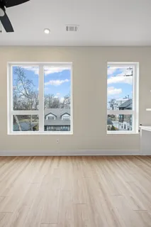 $359,999 | 1310 Lischey Avenue, Unit 305, Nashville, TN 37207