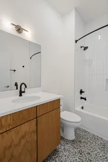 $359,999 | 1310 Lischey Avenue, Unit 305, Nashville, TN 37207