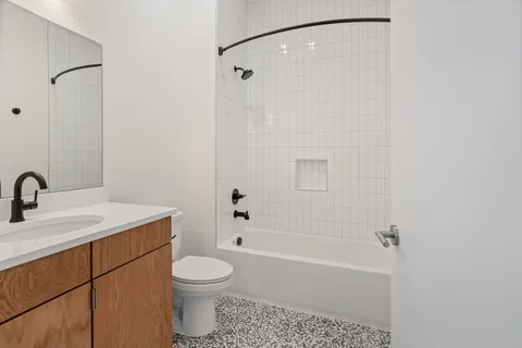 $359,999 | 1310 Lischey Avenue, Unit 305, Nashville, TN 37207