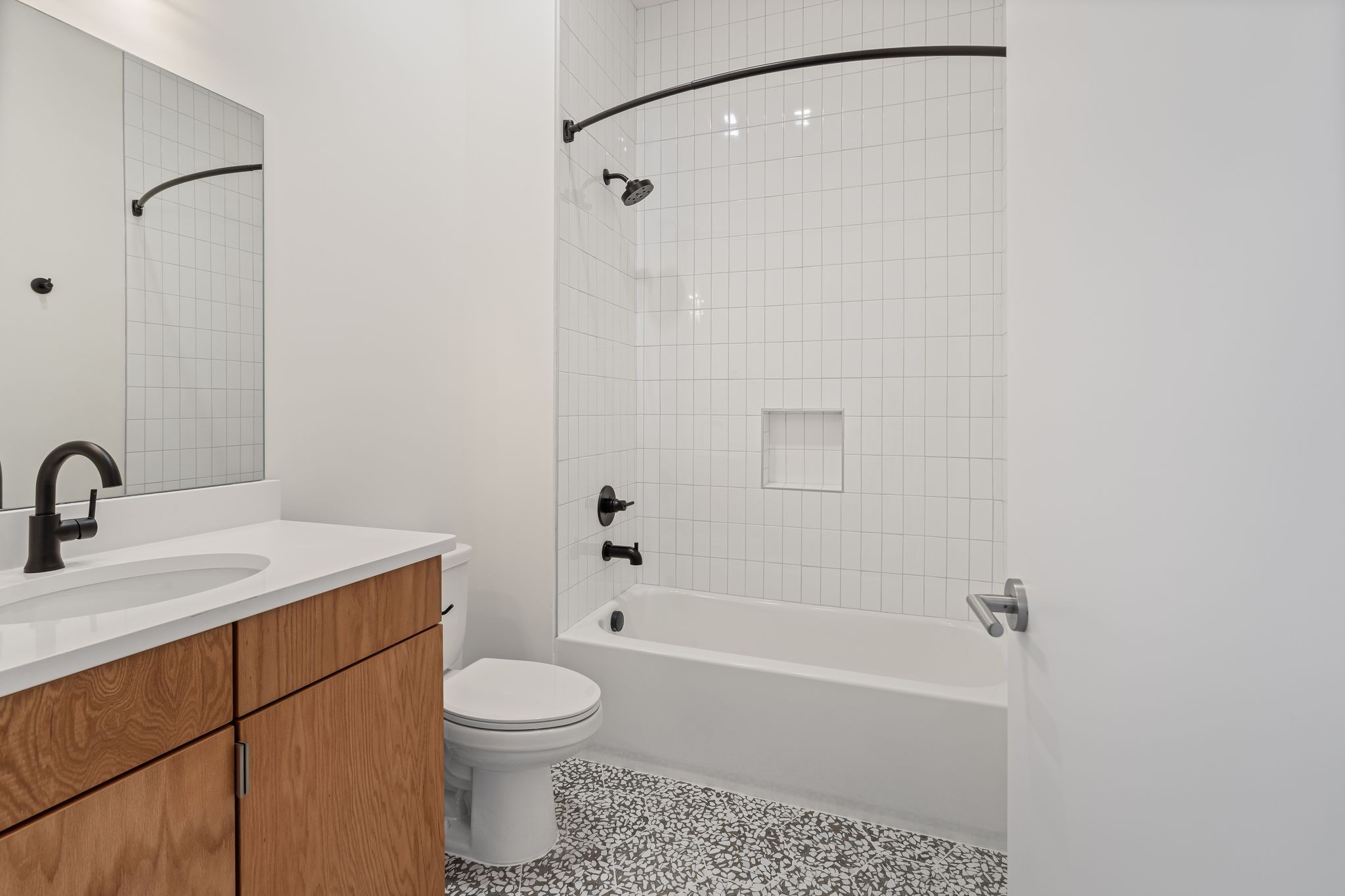 1310 Lischey Avenue, Unit 305 Nashville, TN 37207 - Photo 21 of 29