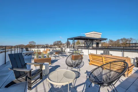 $359,999 | 1310 Lischey Avenue, Unit 305, Nashville, TN 37207