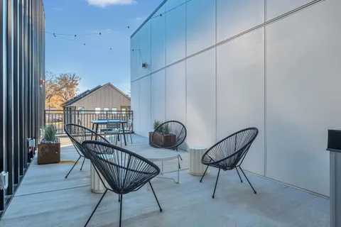 $359,999 | 1310 Lischey Avenue, Unit 305, Nashville, TN 37207