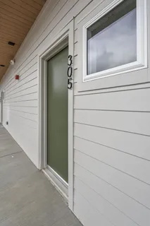 $359,999 | 1310 Lischey Avenue, Unit 305, Nashville, TN 37207