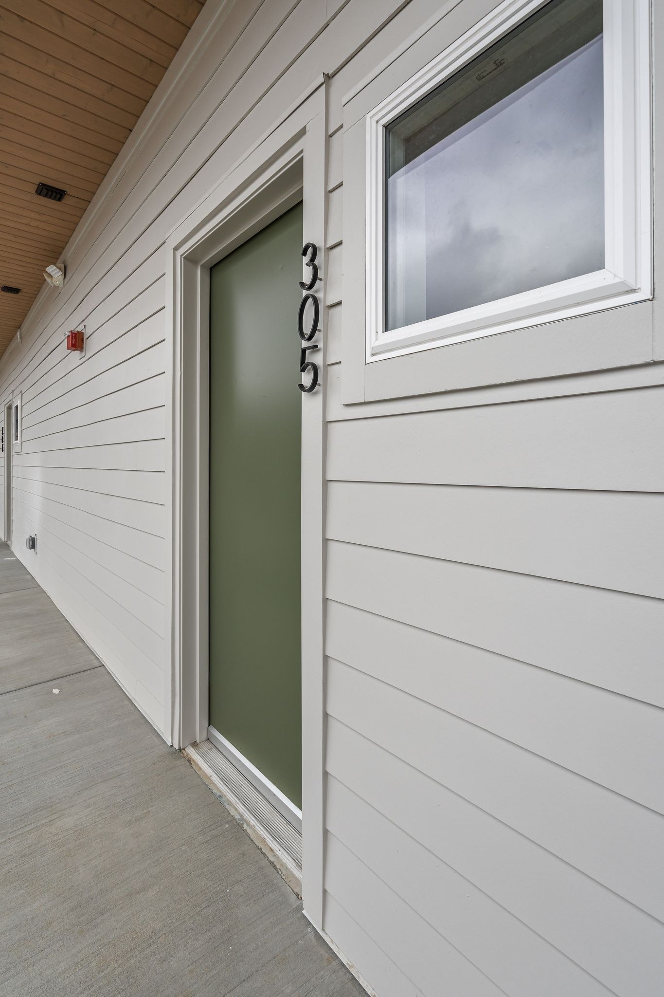 1310 Lischey Avenue, Unit 305 Nashville, TN 37207 - Photo 10 of 29