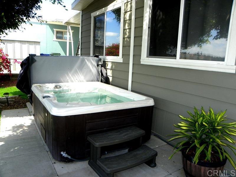 1815 Sweetwater Road, Unit 121 Spring Valley, CA 91977 - Photo 44 of 70