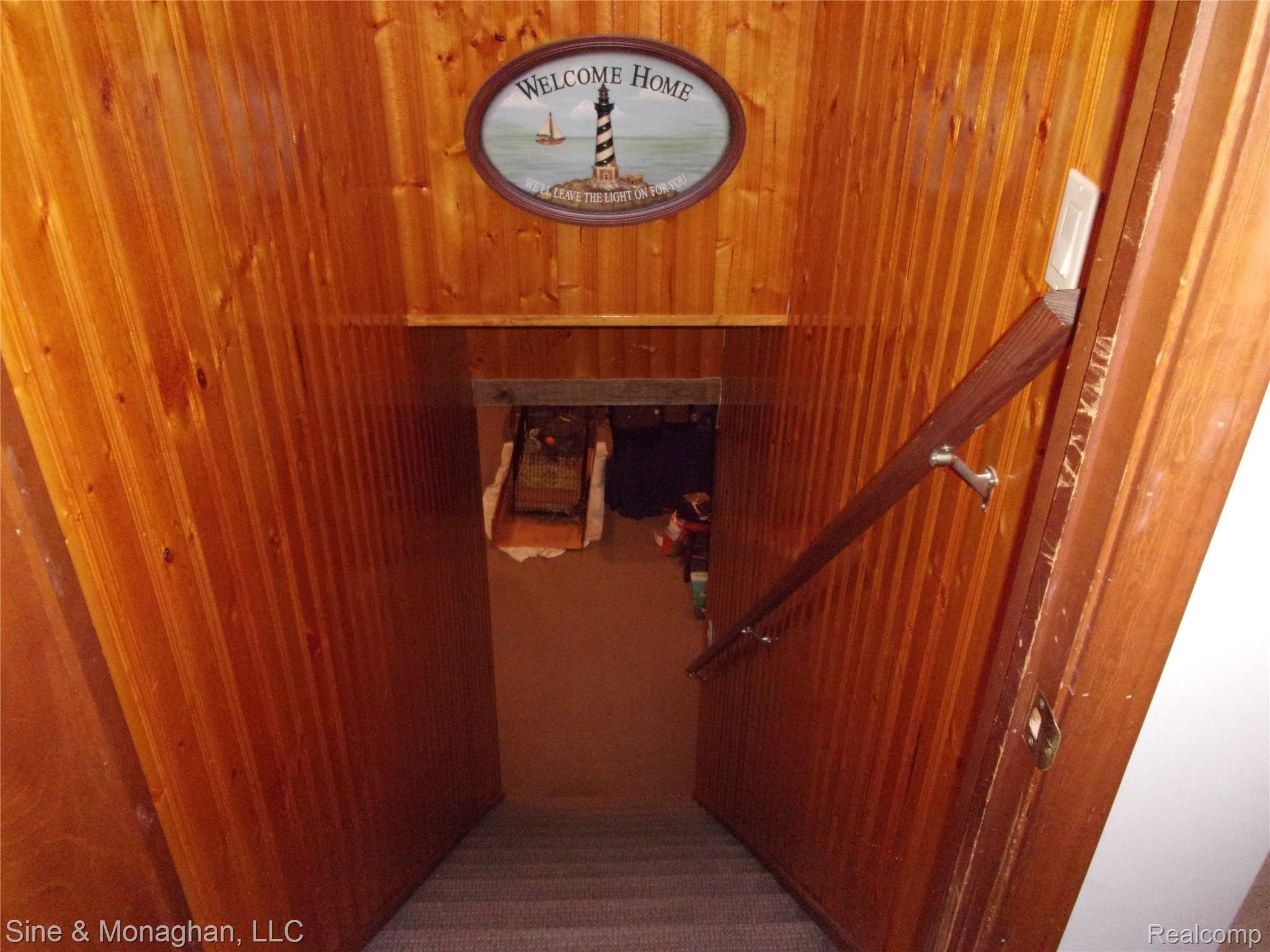 7354 Marsh Road Marine City, MI 48039 - Photo 22 of 35 100_0124.JPG