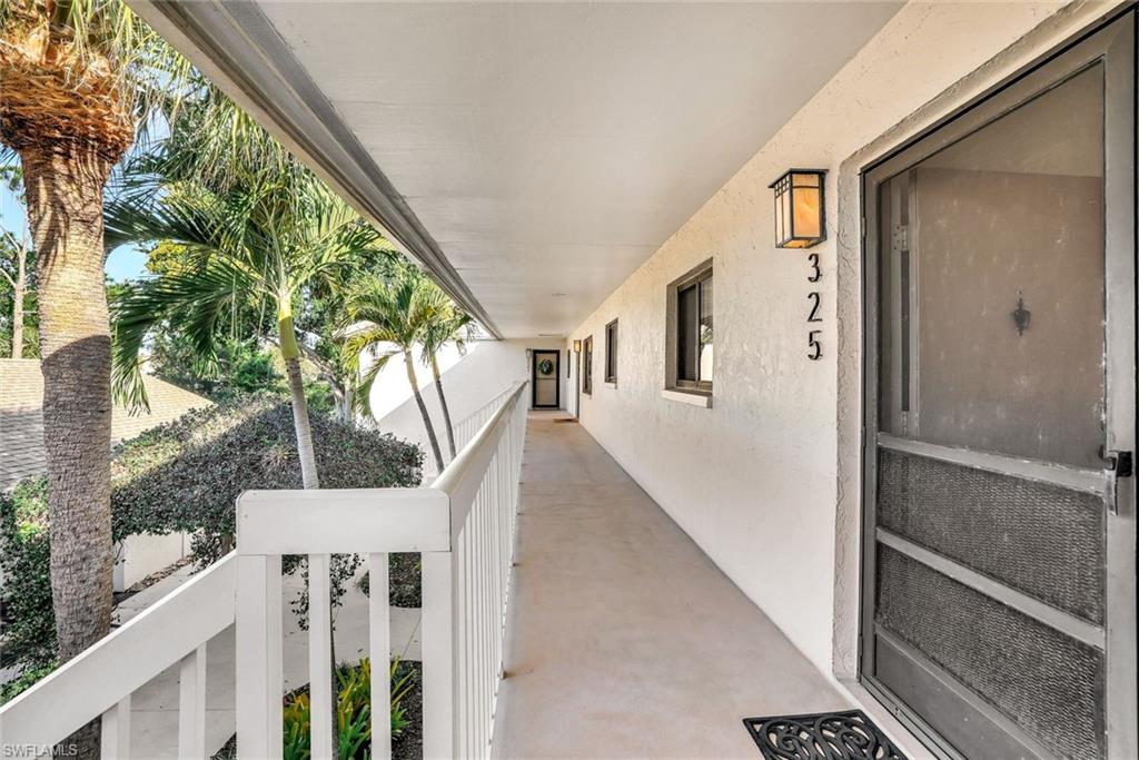 910 Vanderbilt Beach Road, Unit 325W Naples, FL 34108 - Photo 4 of 24