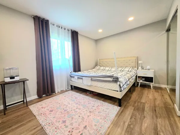$439,000 | 8113 Carlisle Drive, Hanover Park, IL 60133