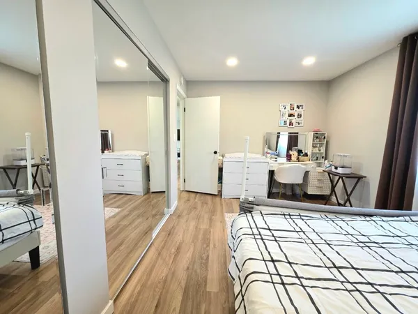 $439,000 | 8113 Carlisle Drive, Hanover Park, IL 60133