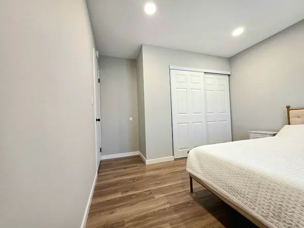 $439,000 | 8113 Carlisle Drive, Hanover Park, IL 60133