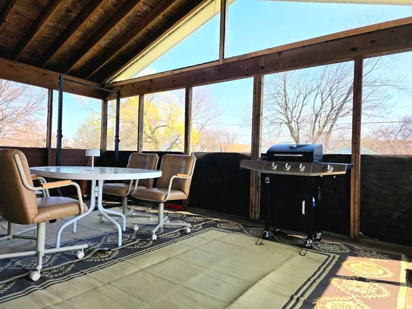 $439,000 | 8113 Carlisle Drive, Hanover Park, IL 60133