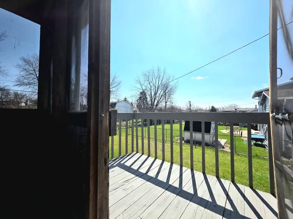 $439,000 | 8113 Carlisle Drive, Hanover Park, IL 60133