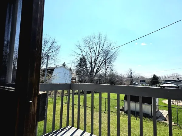 $439,000 | 8113 Carlisle Drive, Hanover Park, IL 60133