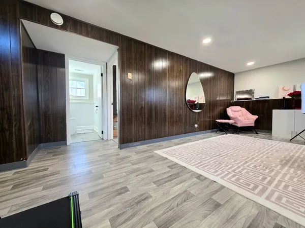 $439,000 | 8113 Carlisle Drive, Hanover Park, IL 60133