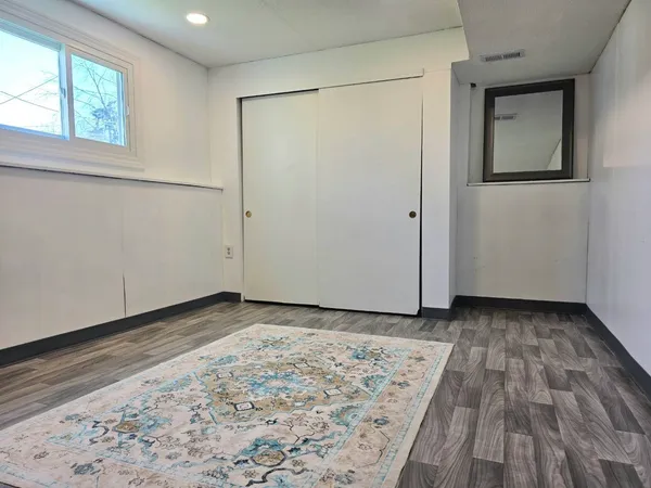 $439,000 | 8113 Carlisle Drive, Hanover Park, IL 60133