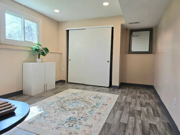 $439,000 | 8113 Carlisle Drive, Hanover Park, IL 60133