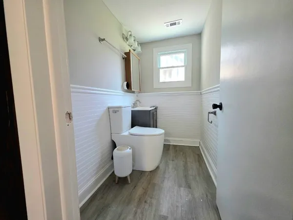 $439,000 | 8113 Carlisle Drive, Hanover Park, IL 60133