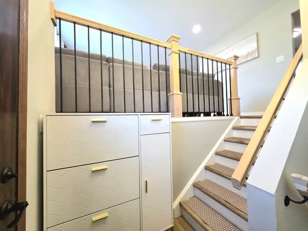 $439,000 | 8113 Carlisle Drive, Hanover Park, IL 60133